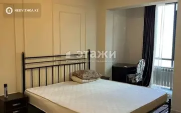 2-комнатная квартира, этаж 13 из 16, 63 м²