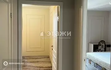 2-комнатная квартира, этаж 13 из 16, 63 м²