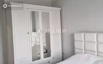 64 м², 2-комнатная квартира, этаж 7 из 10, 64 м², изображение - 5