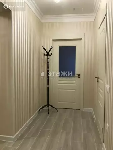 82 м², 3-комнатная квартира, этаж 2 из 11, 82 м², изображение - 4