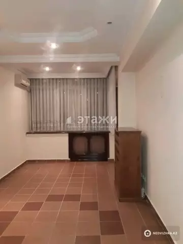 238 м², 5-комнатная квартира, этаж 5 из 5, 238 м², изображение - 5