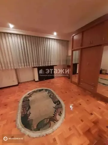 238 м², 5-комнатная квартира, этаж 5 из 5, 238 м², изображение - 7
