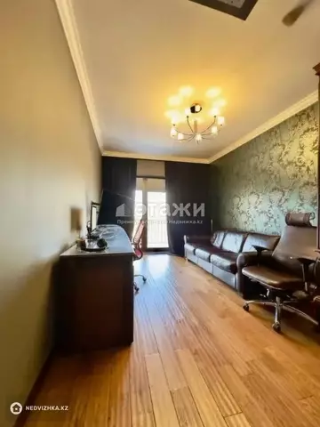 165 м², 5-комнатная квартира, этаж 3 из 9, 165 м², изображение - 5