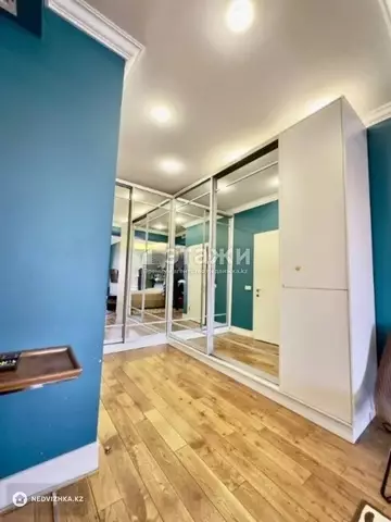 165 м², 5-комнатная квартира, этаж 3 из 9, 165 м², изображение - 6