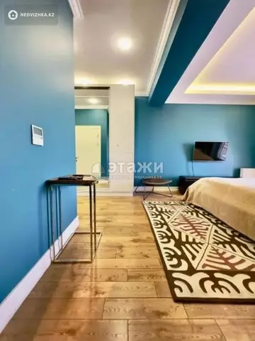 165 м², 5-комнатная квартира, этаж 3 из 9, 165 м², изображение - 8