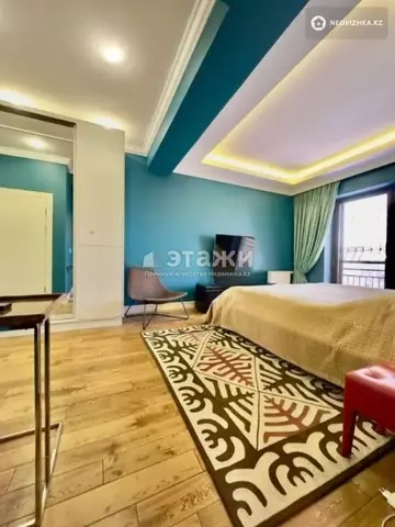 165 м², 5-комнатная квартира, этаж 3 из 9, 165 м², изображение - 9