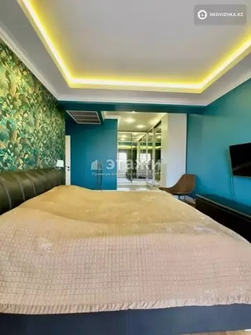 165 м², 5-комнатная квартира, этаж 3 из 9, 165 м², изображение - 11