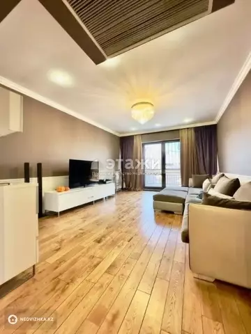 165 м², 5-комнатная квартира, этаж 3 из 9, 165 м², изображение - 12