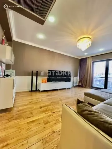 165 м², 5-комнатная квартира, этаж 3 из 9, 165 м², изображение - 16