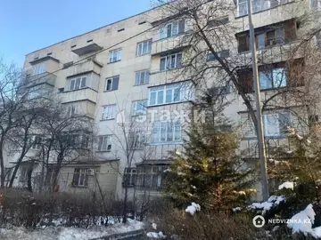 34 м², 1-комнатная квартира, этаж 5 из 5, 34 м², изображение - 12