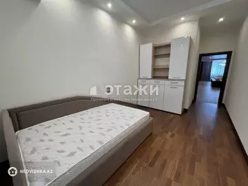 170 м², 4-комнатная квартира, этаж 2 из 6, 170 м², изображение - 9