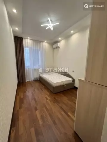 170 м², 4-комнатная квартира, этаж 2 из 6, 170 м², изображение - 10