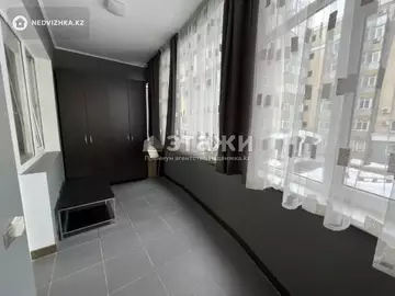 170 м², 4-комнатная квартира, этаж 2 из 6, 170 м², изображение - 12