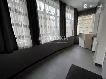 170 м², 4-комнатная квартира, этаж 2 из 6, 170 м², изображение - 13