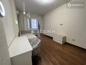 170 м², 4-комнатная квартира, этаж 2 из 6, 170 м², изображение - 14