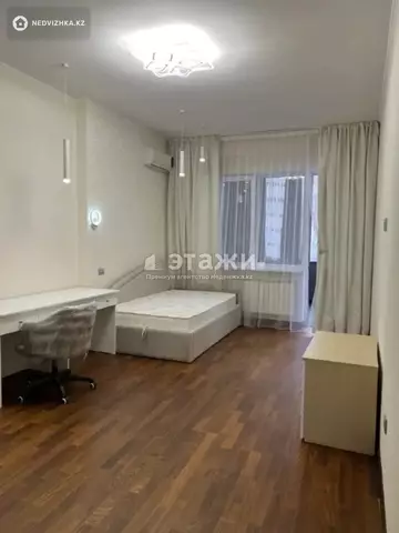 170 м², 4-комнатная квартира, этаж 2 из 6, 170 м², изображение - 16