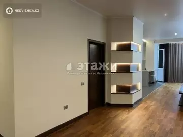 170 м², 4-комнатная квартира, этаж 2 из 6, 170 м², изображение - 19