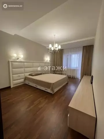 170 м², 4-комнатная квартира, этаж 2 из 6, 170 м², изображение - 22