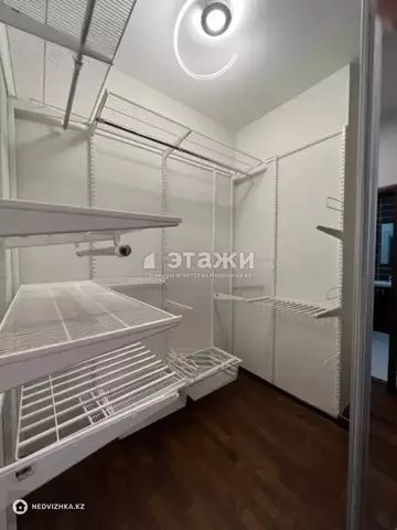 170 м², 4-комнатная квартира, этаж 2 из 6, 170 м², изображение - 26