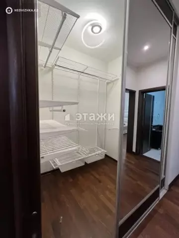 170 м², 4-комнатная квартира, этаж 2 из 6, 170 м², изображение - 27