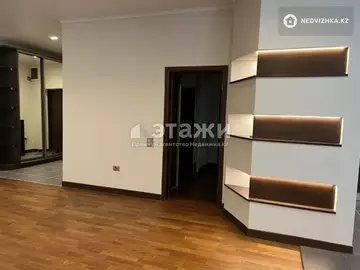 170 м², 4-комнатная квартира, этаж 2 из 6, 170 м², изображение - 29