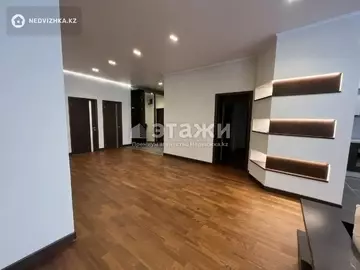 170 м², 4-комнатная квартира, этаж 2 из 6, 170 м², изображение - 30