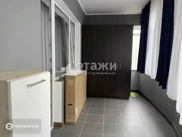 170 м², 4-комнатная квартира, этаж 2 из 6, 170 м², изображение - 33