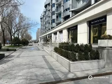 190 м², 4-комнатная квартира, этаж 2 из 6, 190 м², изображение - 5