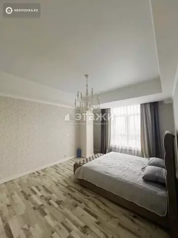 300 м², 6-комнатная квартира, этаж 8 из 10, 300 м², изображение - 5