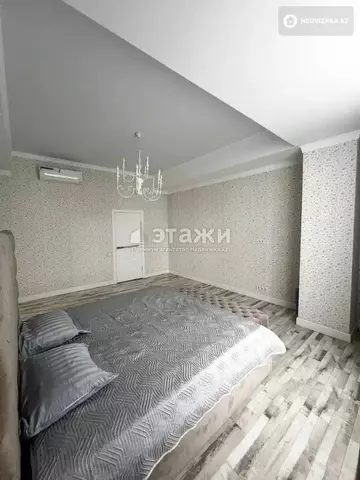 300 м², 6-комнатная квартира, этаж 8 из 10, 300 м², изображение - 6