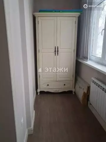 272 м², 5-комнатная квартира, этаж 1 из 8, 272 м², изображение - 5