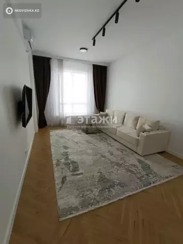 3-комнатная квартира, этаж 12 из 12, 113 м²