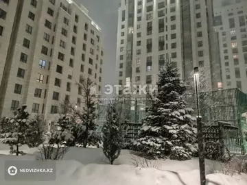 113 м², 3-комнатная квартира, этаж 12 из 12, 113 м², изображение - 5