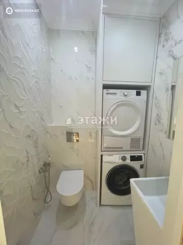 105 м², 3-комнатная квартира, этаж 10 из 12, 105 м², изображение - 5