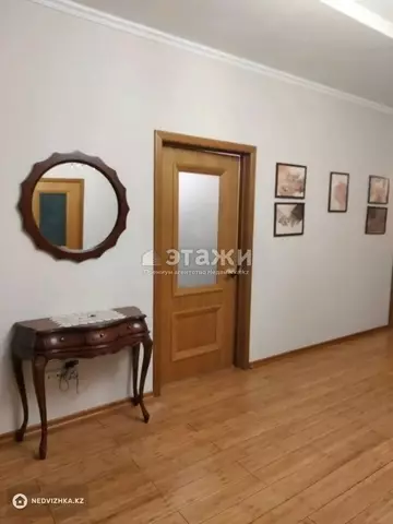 201 м², 4-комнатная квартира, этаж 4 из 18, 201 м², изображение - 5