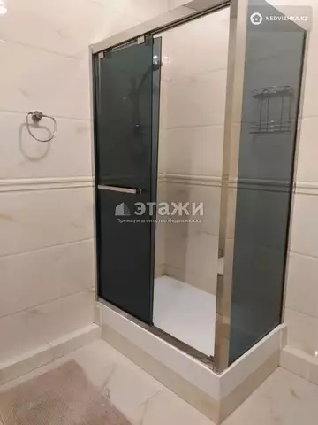 201 м², 4-комнатная квартира, этаж 4 из 18, 201 м², изображение - 8