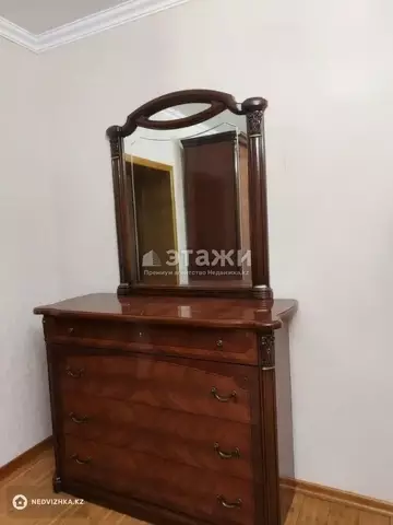 201 м², 4-комнатная квартира, этаж 4 из 18, 201 м², изображение - 11