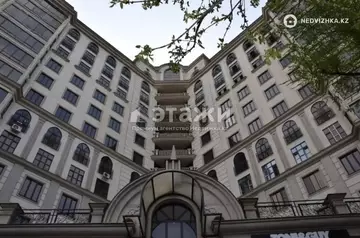 207 м², 4-комнатная квартира, этаж 5 из 13, 207 м², изображение - 13