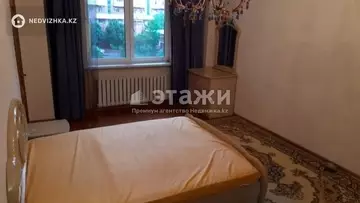 200 м², 4-комнатная квартира, этаж 3 из 9, 200 м², изображение - 2