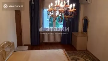 200 м², 4-комнатная квартира, этаж 3 из 9, 200 м², изображение - 5