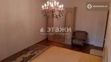 200 м², 4-комнатная квартира, этаж 3 из 9, 200 м², изображение - 6