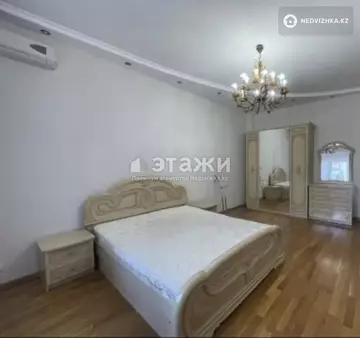 200 м², 4-комнатная квартира, этаж 3 из 9, 200 м², изображение - 12