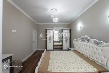 112 м², 4-комнатная квартира, этаж 7 из 9, 112 м², изображение - 6