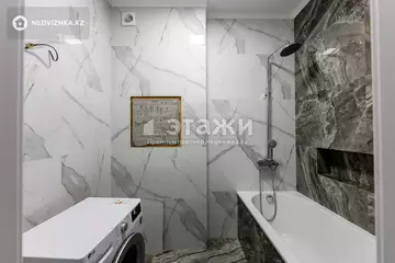 112 м², 4-комнатная квартира, этаж 7 из 9, 112 м², изображение - 30