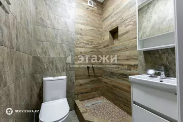 112 м², 4-комнатная квартира, этаж 7 из 9, 112 м², изображение - 32