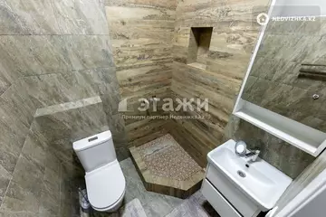 112 м², 4-комнатная квартира, этаж 7 из 9, 112 м², изображение - 33