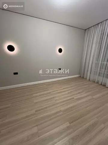 92 м², 3-комнатная квартира, этаж 10 из 12, 92 м², изображение - 6