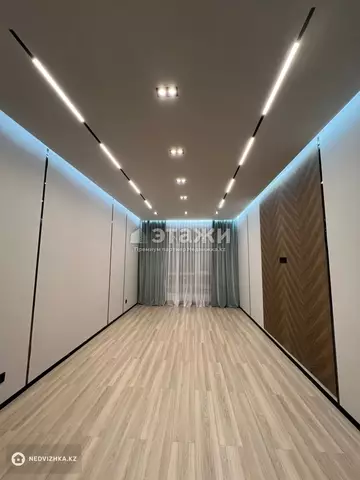 92 м², 3-комнатная квартира, этаж 10 из 12, 92 м², изображение - 7