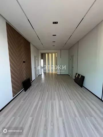 92 м², 3-комнатная квартира, этаж 10 из 12, 92 м², изображение - 21