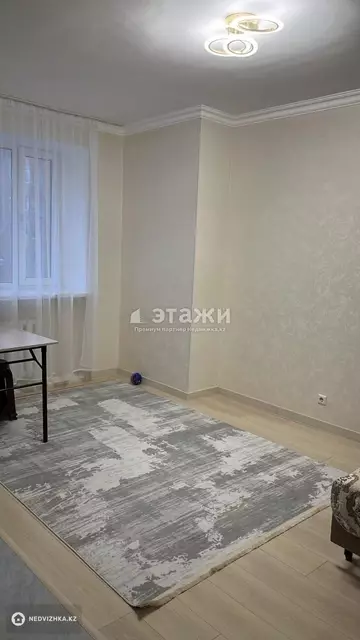 30 м², 1-комнатная квартира, этаж 2 из 5, 30 м², изображение - 4